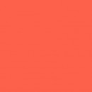Ruby & Bee Solids Col. 103 Delphin